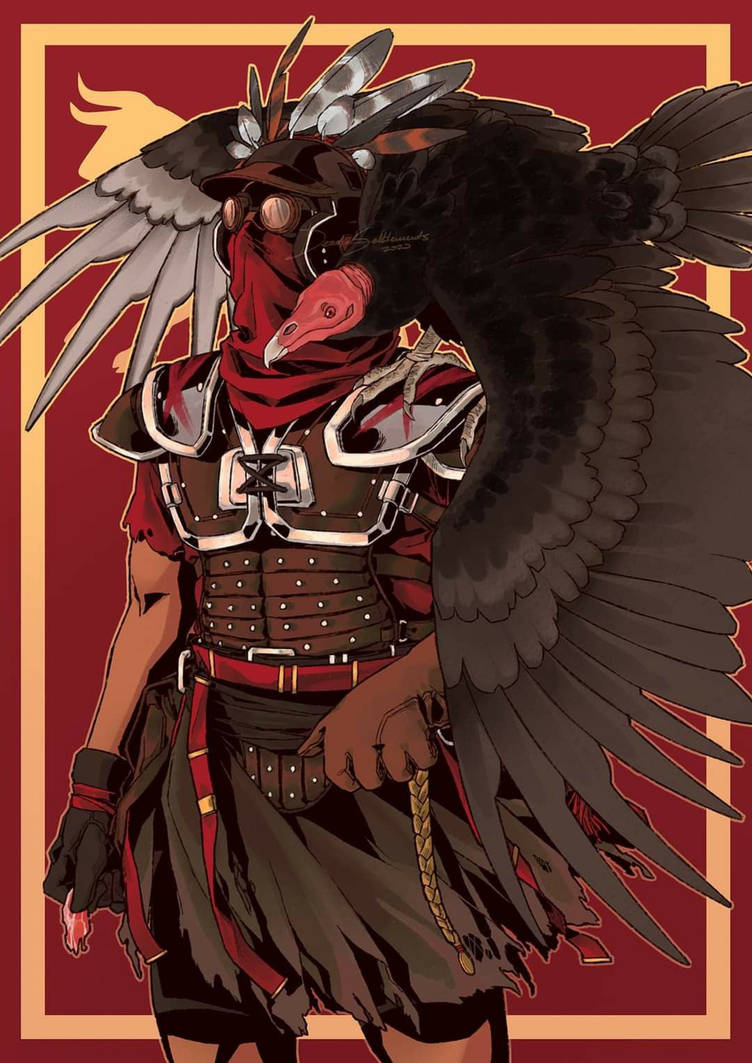 Fallout New Vegas Video Gaming Art by Love-MyArt on DeviantArt