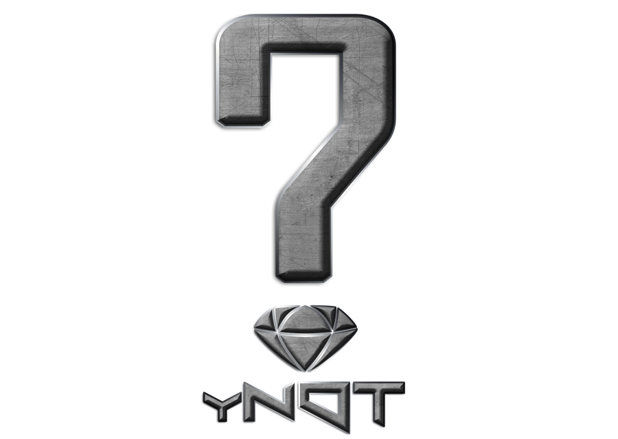 Ynot Draw yNOT1 by Soul33s on DeviantArt