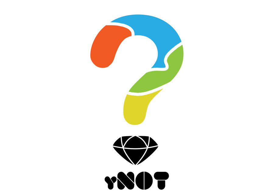 Ynot Draw yNOT5 by Soul33s on DeviantArt