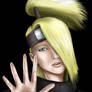 Deidara