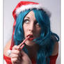 A Very Pin Up Xmas IV