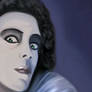 Dr.Frank N Furter