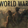 World War Z Promo Image