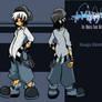 Kouga Shichiyou