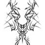 tattoo_design_2_Dragon