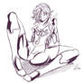 Shiek