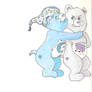 Carebears