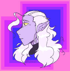 Lotor OwO