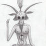 Baphomet