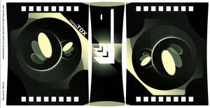 Tox - Xbox 360 Skin