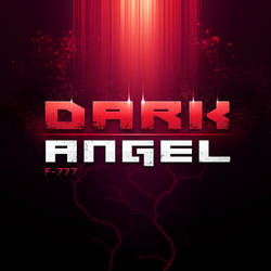 F-777 Dark Angel EP