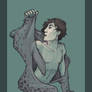 Selkie