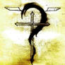 Edward Elric Symbol