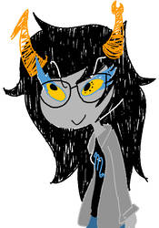 Vriska