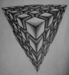 Cube