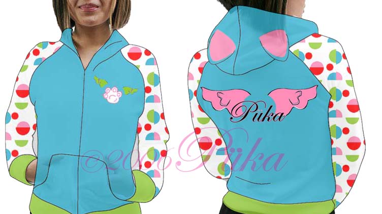 Puka Hoody 3