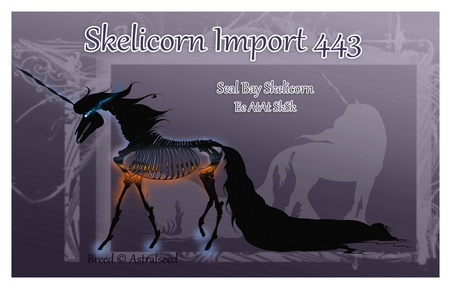 quirlicorn_import_443_by_quirlicornadmin