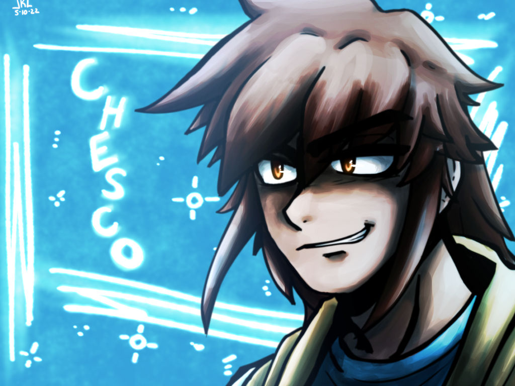 Dfsfasfd by JKLJDL on DeviantArt