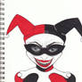 Harley Quinn