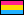 Pansexual Flag