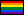 Homosexual Flag