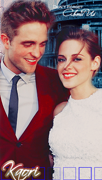 Robsten