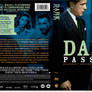 Dark Passage - DVD