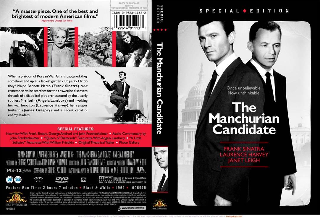 Маньчжурский кандидат 1962. Manchurian candidate. "The Manchurian candidate" Постер. The Manchurian candidate 1962 poster. Manchurian candidate Laurence Harvey.