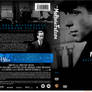 The Maltese Falcon - DVD