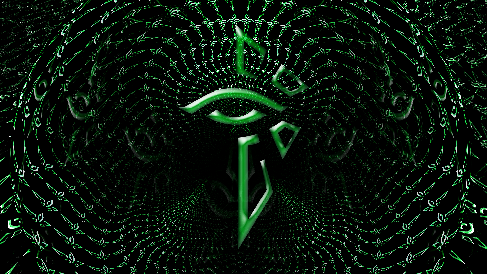 Unofficial Ingress Enlightened Wallpaper 2 By Araldia On Deviantart Unofficial Ingress Enlightened Wallpaper 2 By Araldia On Deviantart