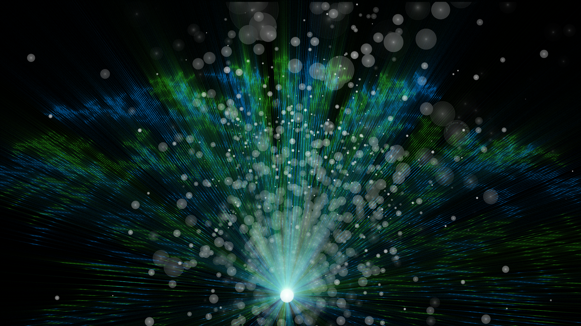 Unofficial Ingress Wallpaper Portal Flare Neutral By Araldia On Deviantart Unofficial Ingress Wallpaper Portal Flare Neutral By Araldia On Deviantart
