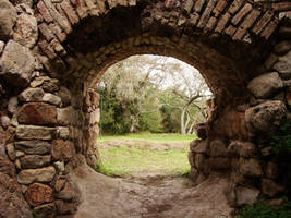 Stone_arch