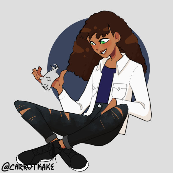 ripped jeans by Artistic1543 on DeviantArt