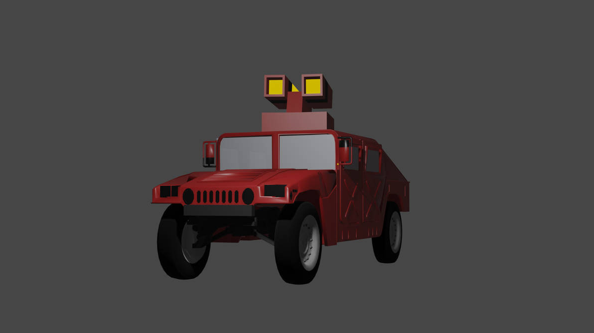 Rust Dust Alt Form Rustgrinders Alt mode by fanofhsr on DeviantArt