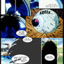 DragonBall Z Abridged: The Manga - Page 012
