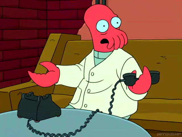 zoidberg crafty_consumer_reaction_gif_by_penniavaswen-d6kew5w.png.