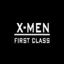 X-Men First Class In Seconds