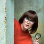 Velma Dinkley - Scooby-Doo, Where are you ?!