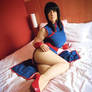 Chichi - Special 5