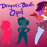 DB Opal - SU Gemfusion RE-Redesign