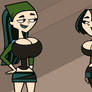 total drama island2