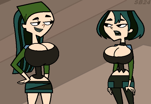 total-drama-island-girls-nake-pictersd-women