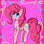 Pinkie