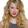 Taylor Swift Png