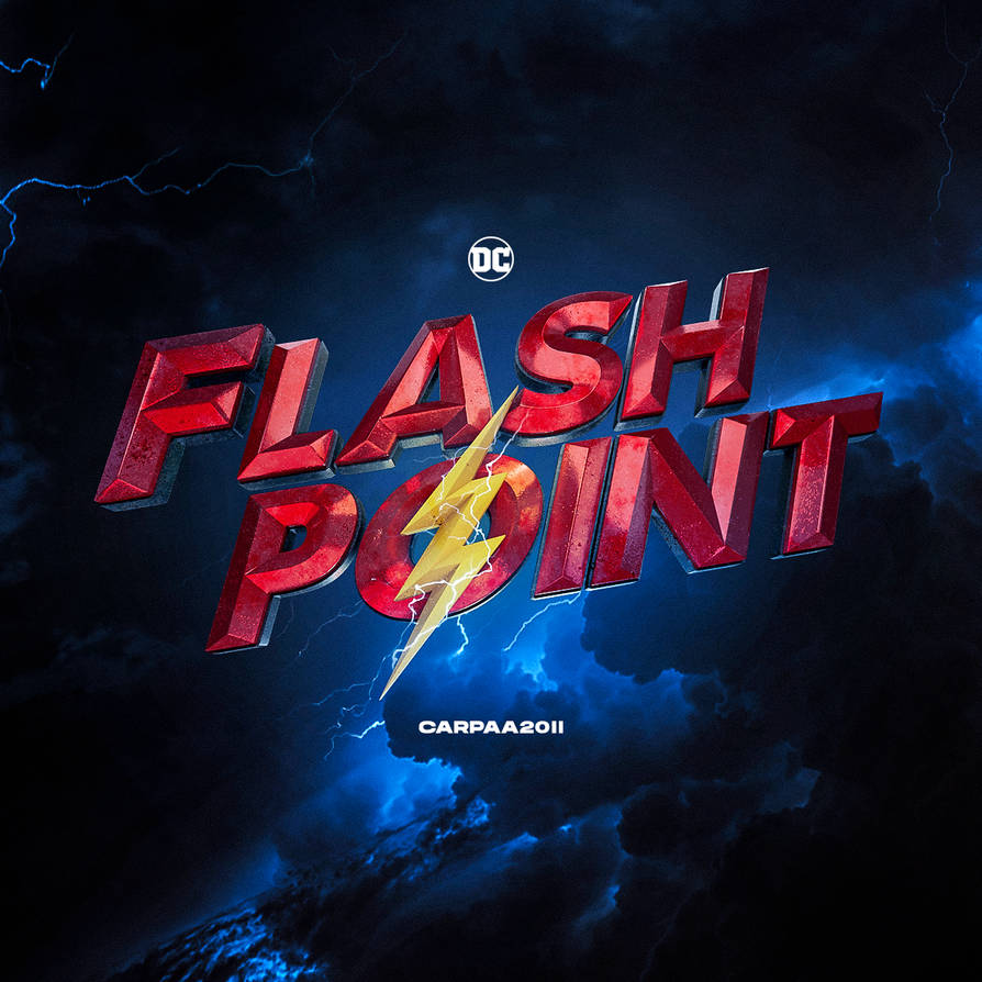Flashpoint Ico Flashpoint - Logo by Carpaa2011 on DeviantArt