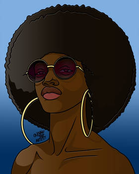 Afro Asiatic 