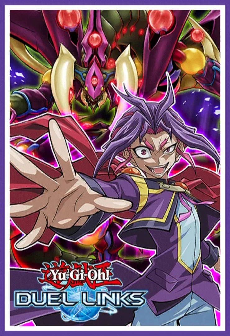 card sleeves yugioh duel links Yu-Gi-Oh! Legendary (70 sleeves per pack) : Toys & Games List of Yu-Gi-Oh! Duel Links