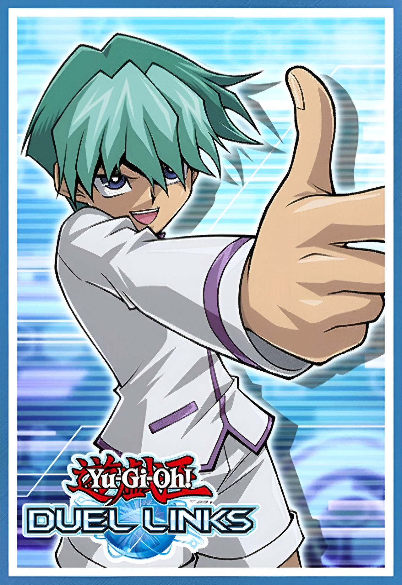 yugioh card sleeves kaiba Yu-Gi-Oh! Corporation (50 Pack) : Toys & Games quality card sleeves fit Yu 2 SETYuGiOh! OCG KC Kaiba