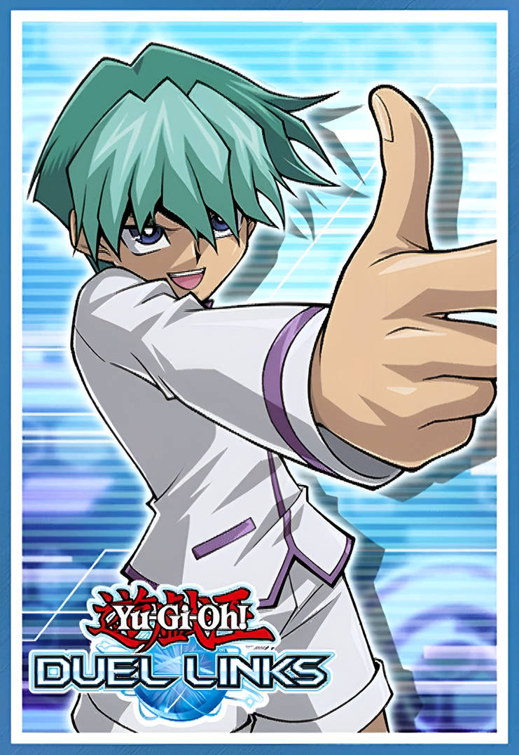 kaiba card sleeves Yugioh Quarter Century 100CT Northwest Sportscards For storage and protection of trading cards KONAMI YU-GI-OH!: Card Sleeves: Yugi