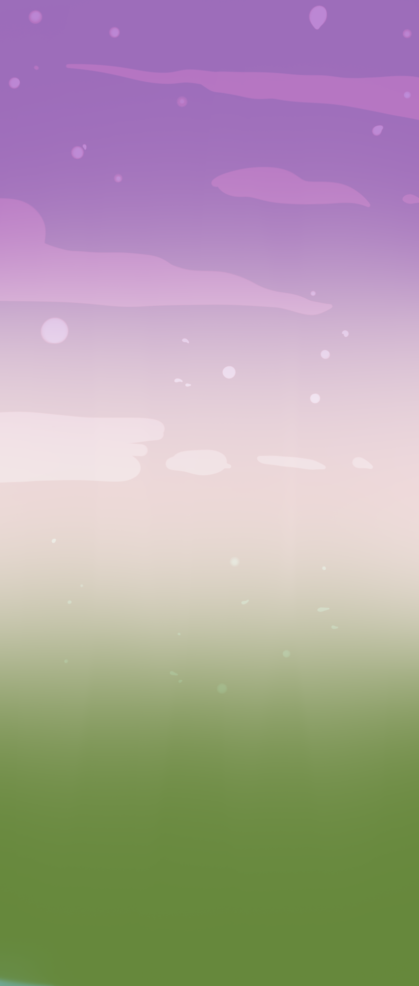 Deviantart Background Pride Flags Pride flag backgrounds! (F2U) by argumentativeArtisan on DeviantArt